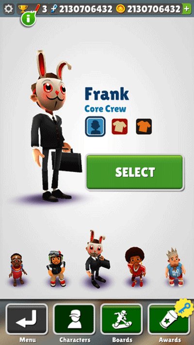 �����ܿ�ڰ���˹�����ư�׿��v1.111.0