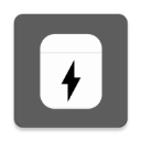 airbattery��׿��v1.5.2