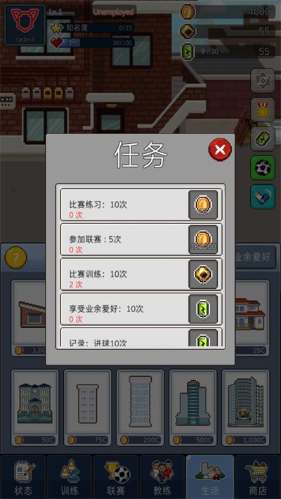 �������Ǿ���vip���İ�����v1.1