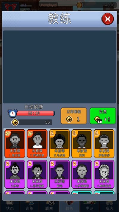 �������Ǿ���vip���İ�����v1.1