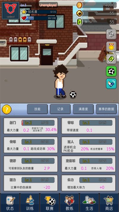 �������Ǿ���vip���İ�����v1.1