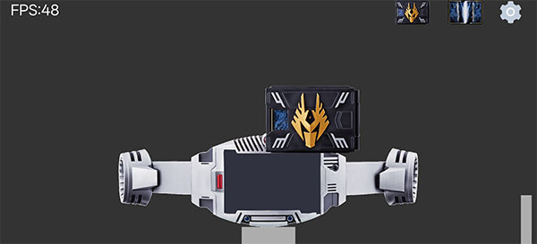 ������ʿ����ģ������׿������v1.45