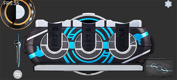 ������ʿ����ģ������׿������v1.45