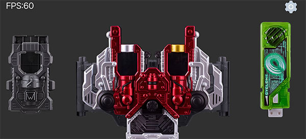 ������ʿ����ģ������׿������v1.45