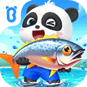 �����������ذ�׿��Ѱ�v9.91.00.00 ��׿��