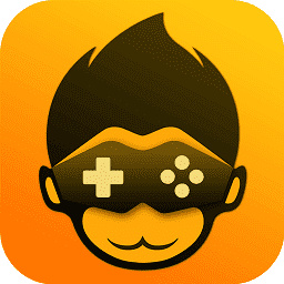 ����Ϸ��2026���°�����v6.1.2.0 ��׿��