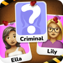 ˭�Ǵ��Ե����غ�����v1.11.1 ��׿��