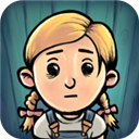 �ҵĺ����µĿ�ʼ���޽�����°汾����v1.0.019 ��׿��