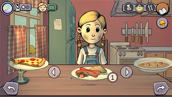 �ҵĺ����µĿ�ʼ���޽�����°汾����v1.0.019 ��׿��