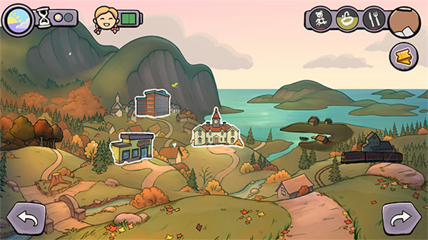 �ҵĺ����µĿ�ʼ���޽�����°汾����v1.0.019 ��׿��