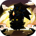 ħ��ɭ�ִ���ս����������v1.2.2 ��׿��