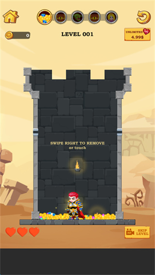 Ӣ�۾�Ԯ��������v1.3.7 ��׿��