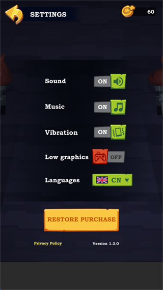 Ӣ�۾�Ԯ��������v1.3.7 ��׿��