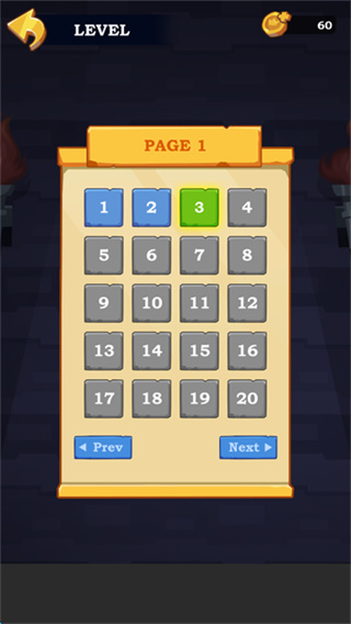 Ӣ�۾�Ԯ��������v1.3.7 ��׿��