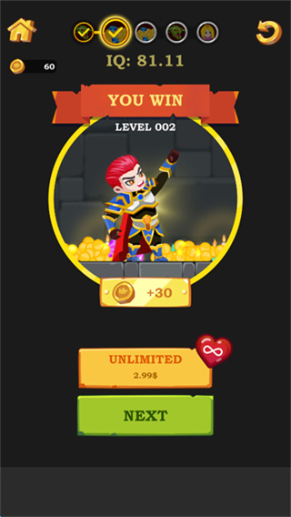 Ӣ�۾�Ԯ��������v1.3.7 ��׿��