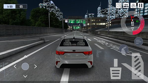 ���ƾ��ֲ�������׿��v5.1.1