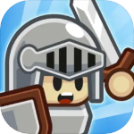 С����ѡһȥ�������v2.8.2 ��׿��