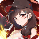 ��ŮѰ��������˼����v37.0.0 ��׿��