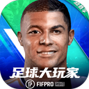 �����������°汾����v1.229.1 ��׿��