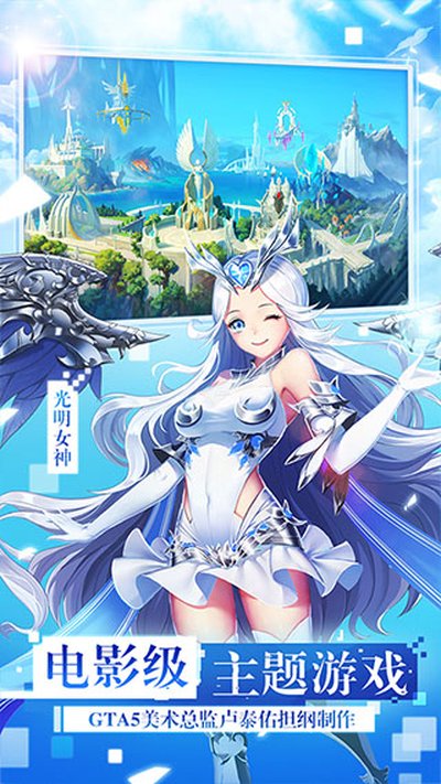 Ů������2���ΰ�׿��v2.18.5.1