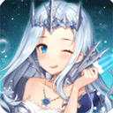 Ů������2���ΰ�׿��v2.18.5.1