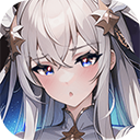 Ӣ���ٻ�ʦ��������v1.22.0