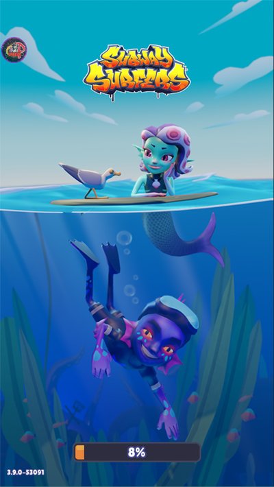 �����ܿ�lz����ư�׿��v3.9.0