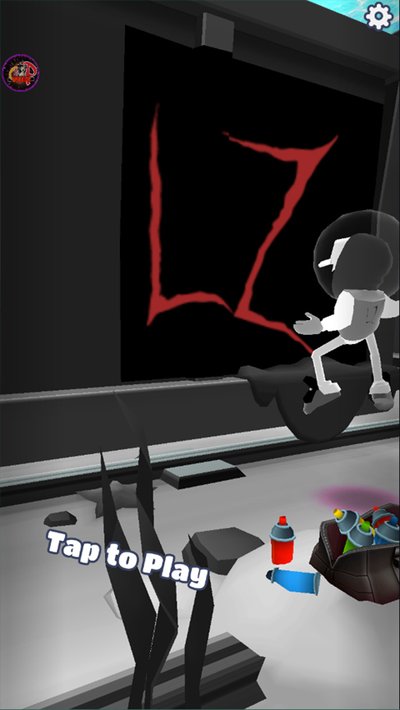 �����ܿ�lz����ư�׿��v3.9.0