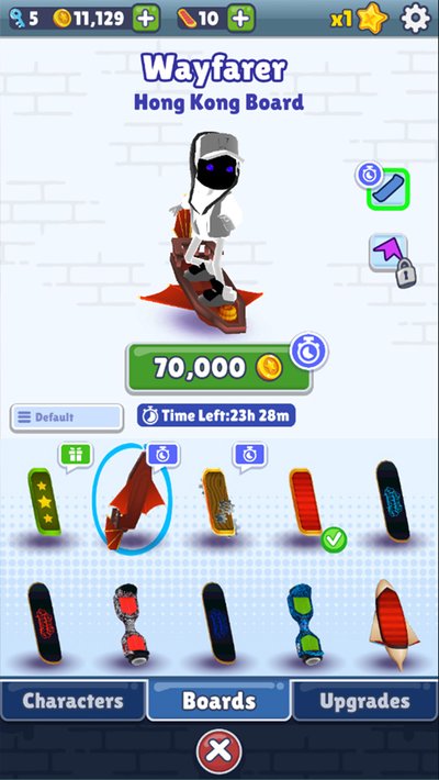 �����ܿ�lz����ư�׿��v3.9.0