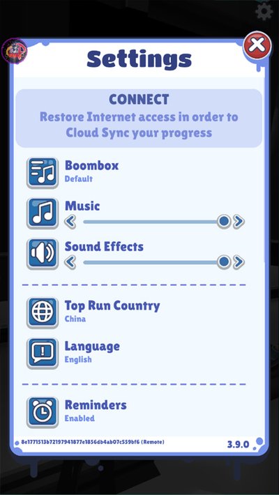 �����ܿ�lz����ư�׿��v3.9.0