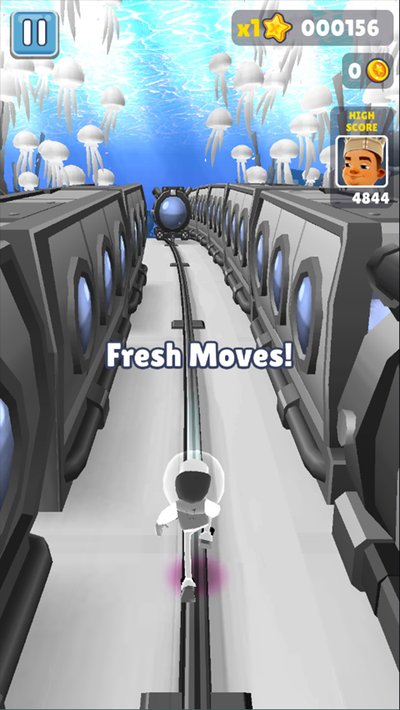 �����ܿ�lz����ư�׿��v3.9.0