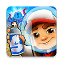 �����ܿ�lz����ư�׿��v3.9.0