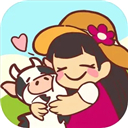 �ʺ��޻���С����Ϸ������Դ����v0.9.173.2 ��׿��