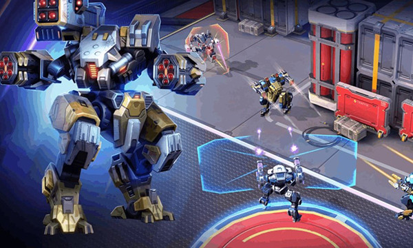 ���׾��������ò˵���������v3.430.00 ��׿��