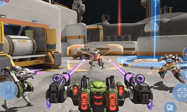 ���׾��������ò˵���������v3.430.00 ��׿��