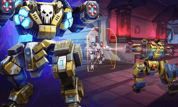 ���׾��������ò˵���������v3.430.00 ��׿��