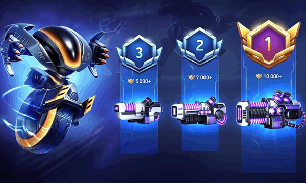 ���׾��������ò˵���������v3.430.00 ��׿��