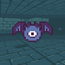 �İ�������Gloomgravev0.3.1