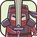 ��ʶ����׿��v1.6