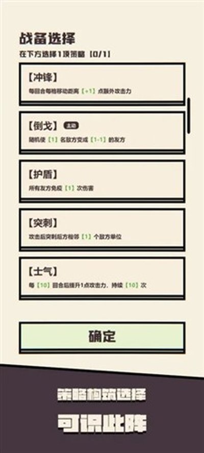 ��ʶ����׿��v1.6