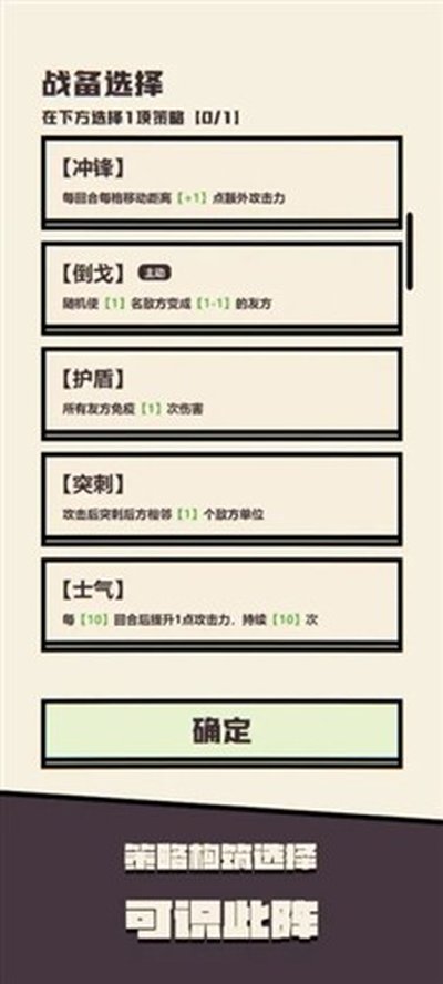 ��ʶ����׿��v1.6