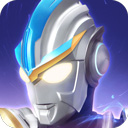 ����������Ӣ��Ҷ�Qԭ���汾v10.0.0