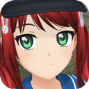 ���������ֻ���v0.6.1