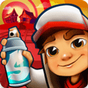 �����ܿ�ũ��������ʷ���׿��v3.6.0