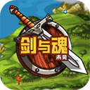 �����δ���ֻ���v0.5