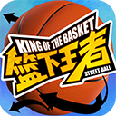 ������������v1.5.0