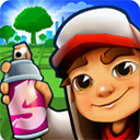 �����ܿ����۽�ר����v3.1.0