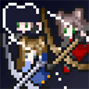 ��������v3.03