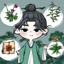 ��ҩ��������Ϸv202309261