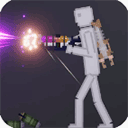 �������ֳ���׿��v6.1